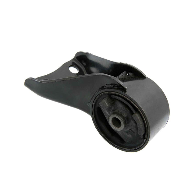 MZM-BJMRR - REAR ENGINE MOUNT MT Rubber Parts, Engine Mounts