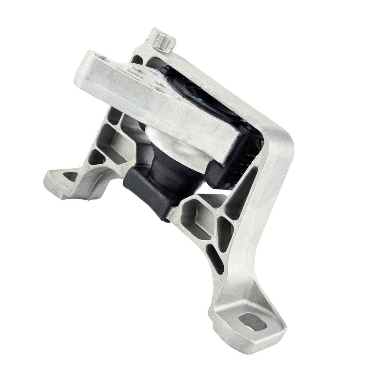 MZM-BLRH - RIGHT ENGINE MOUNT (HYDRO) Rubber Parts, Engine Mounts