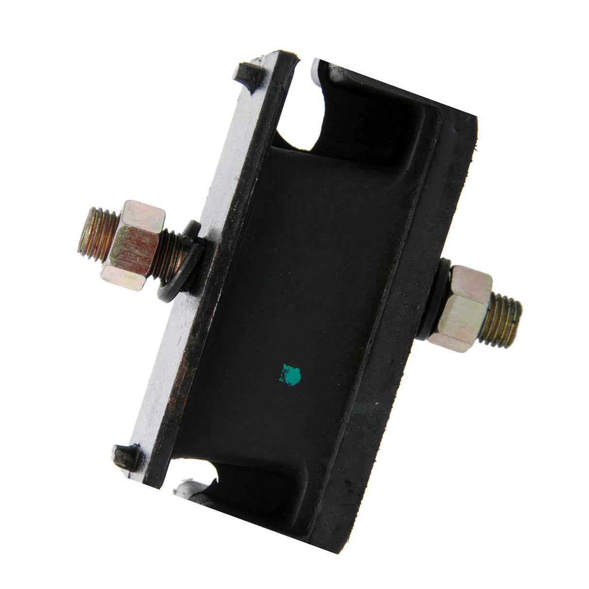 MZM-BON1 - FRONT ENGINE MOUNT Rubber Parts, Engine Mounts