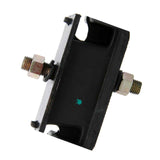 MZM-BON1 - FRONT ENGINE MOUNT Rubber Parts, Engine Mounts