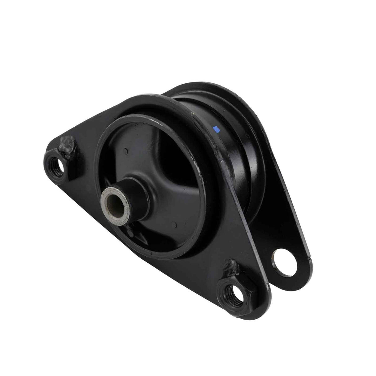MZM-BONR - REAR ENGINE MOUNT Rubber Parts, Engine Mounts