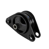 MZM-BONR - REAR ENGINE MOUNT Rubber Parts, Engine Mounts