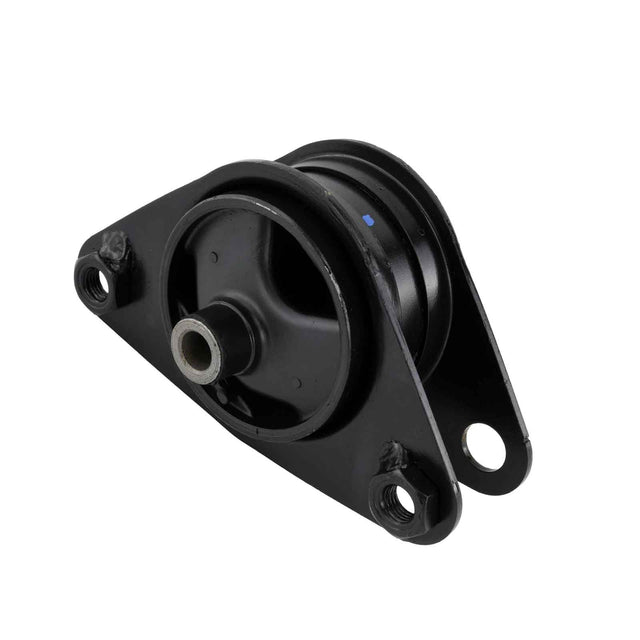 MZM-BONR - REAR ENGINE MOUNT Rubber Parts, Engine Mounts