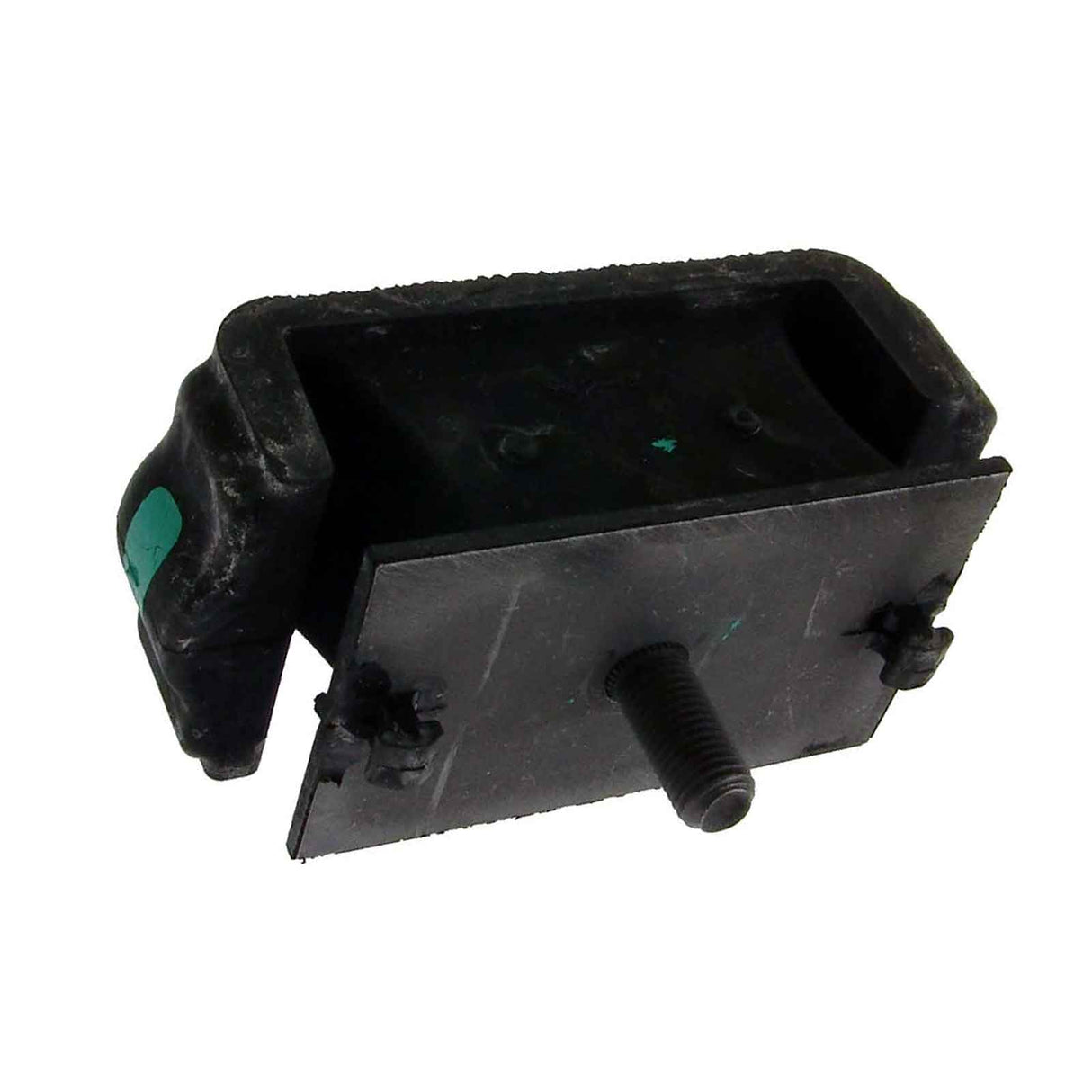 MZM-BT50 - FRONT ENGINE MOUNT Rubber Parts, Engine Mounts