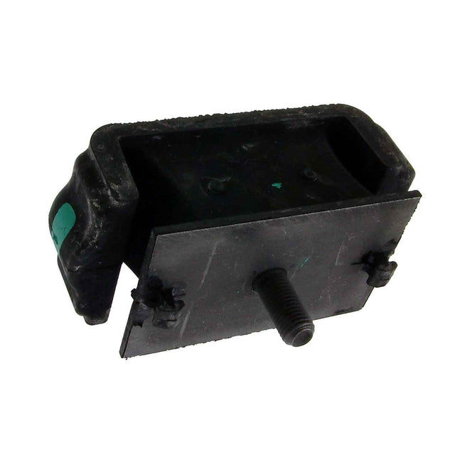 MZM-BT50 - FRONT ENGINE MOUNT Rubber Parts, Engine Mounts