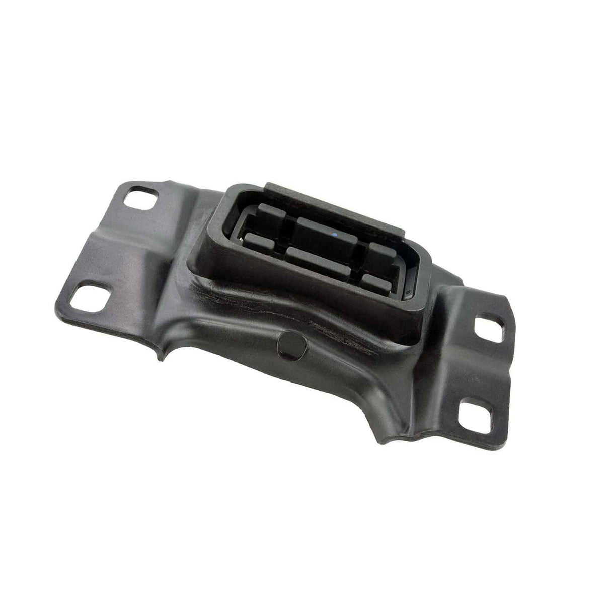 MZM-CWLH - LEFT ENGINE MOUNT Rubber Parts, Engine Mounts