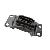 MZM-CWLH - LEFT ENGINE MOUNT Rubber Parts, Engine Mounts