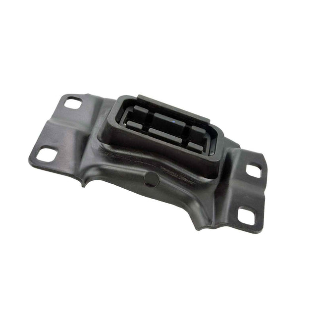 MZM-CWLH - LEFT ENGINE MOUNT Rubber Parts, Engine Mounts