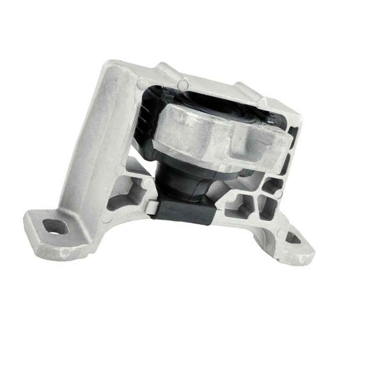MZM-CWRH - RIGHT ENGINE MOUNT (HYDRO) Rubber Parts, Engine Mounts