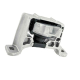 MZM-CWRH - RIGHT ENGINE MOUNT (HYDRO) Rubber Parts, Engine Mounts