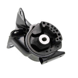 MZM-CX7LH - LEFT ENGINE MOUNT Rubber Parts, Engine Mounts