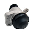 MZM-CX7RH - RIGHT ENGINE MOUNT (HYDRO) Rubber Parts, Engine Mounts