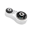 MZM-CX7R - REAR ENGINE MOUNT Rubber Parts, Engine Mounts