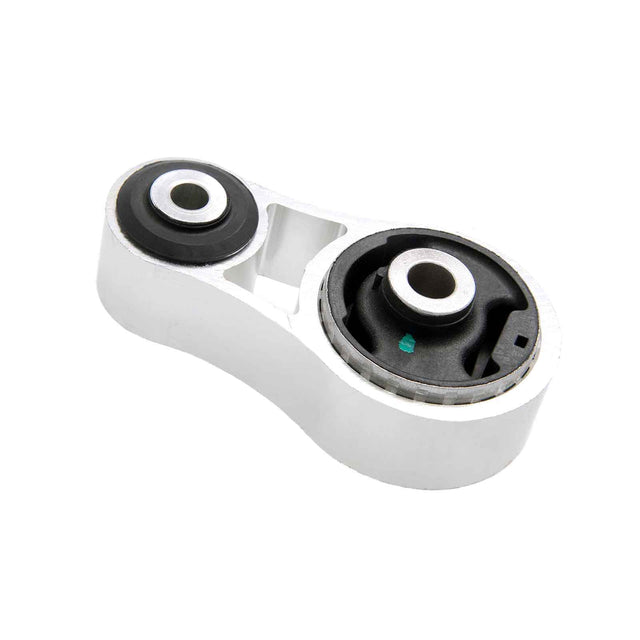 MZM-CX7R - REAR ENGINE MOUNT Rubber Parts, Engine Mounts