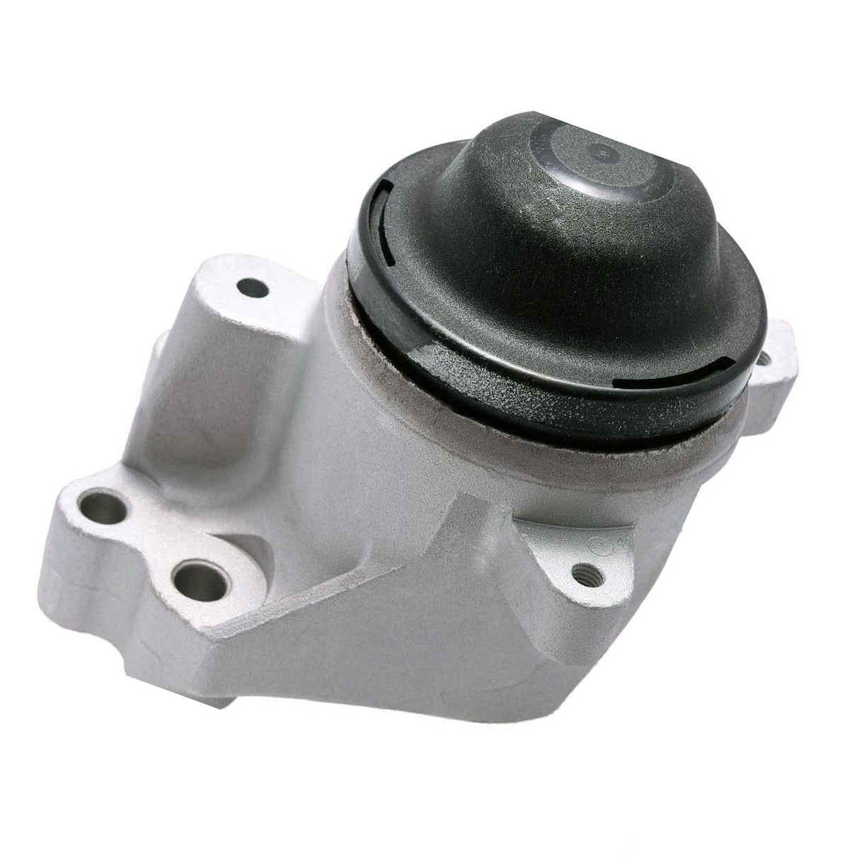 MZM-CX9RH - RIGHT ENGINE MOUNT (HYDRO) Rubber Parts, Engine Mounts