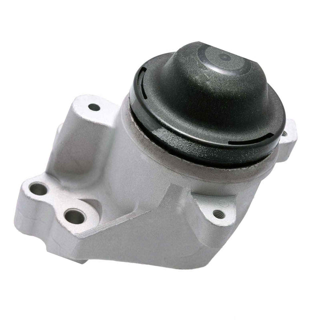 MZM-CX9RH - RIGHT ENGINE MOUNT (HYDRO) Rubber Parts, Engine Mounts