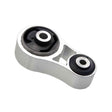 MZM-CX9RR - REAR ENGINE MOUNT AT Rubber Parts, Engine Mounts