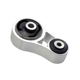 MZM-CX9RR - REAR ENGINE MOUNT AT Rubber Parts, Engine Mounts