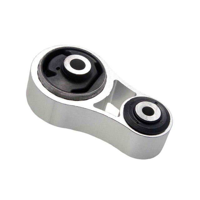 MZM-CX9RR - REAR ENGINE MOUNT AT Rubber Parts, Engine Mounts