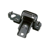 MZM-DEALH - LEFT ENGINE MOUNT AT Rubber Parts, Engine Mounts