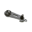 MZM-DEARR - REAR ENGINE MOUNT AT Rubber Parts, Engine Mounts