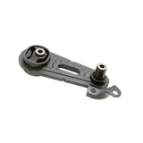 MZM-DEARR - REAR ENGINE MOUNT AT Rubber Parts, Engine Mounts