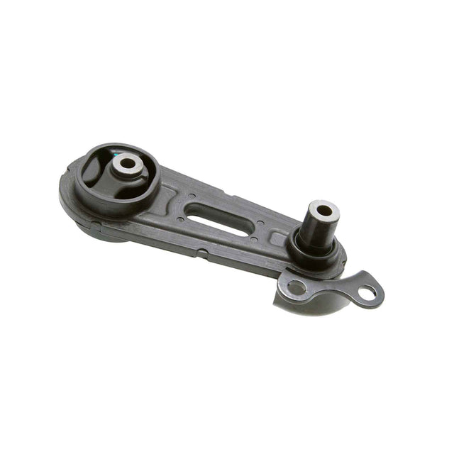 MZM-DEARR - REAR ENGINE MOUNT AT Rubber Parts, Engine Mounts