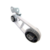 MZM-DEMAT - REAR ENGINE MOUNT AT Rubber Parts, Engine Mounts