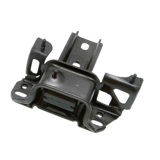 MZM-DEMLH - LEFT ENGINE MOUNT MT Rubber Parts, Engine Mounts