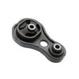 MZM-DEMRR - REAR ENGINE MOUNT MT Rubber Parts, Engine Mounts