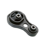 MZM-DEMRR - REAR ENGINE MOUNT MT Rubber Parts, Engine Mounts
