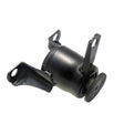 MZM-DERH - RIGHT ENGINE MOUNT (HYDRO) Rubber Parts, Engine Mounts