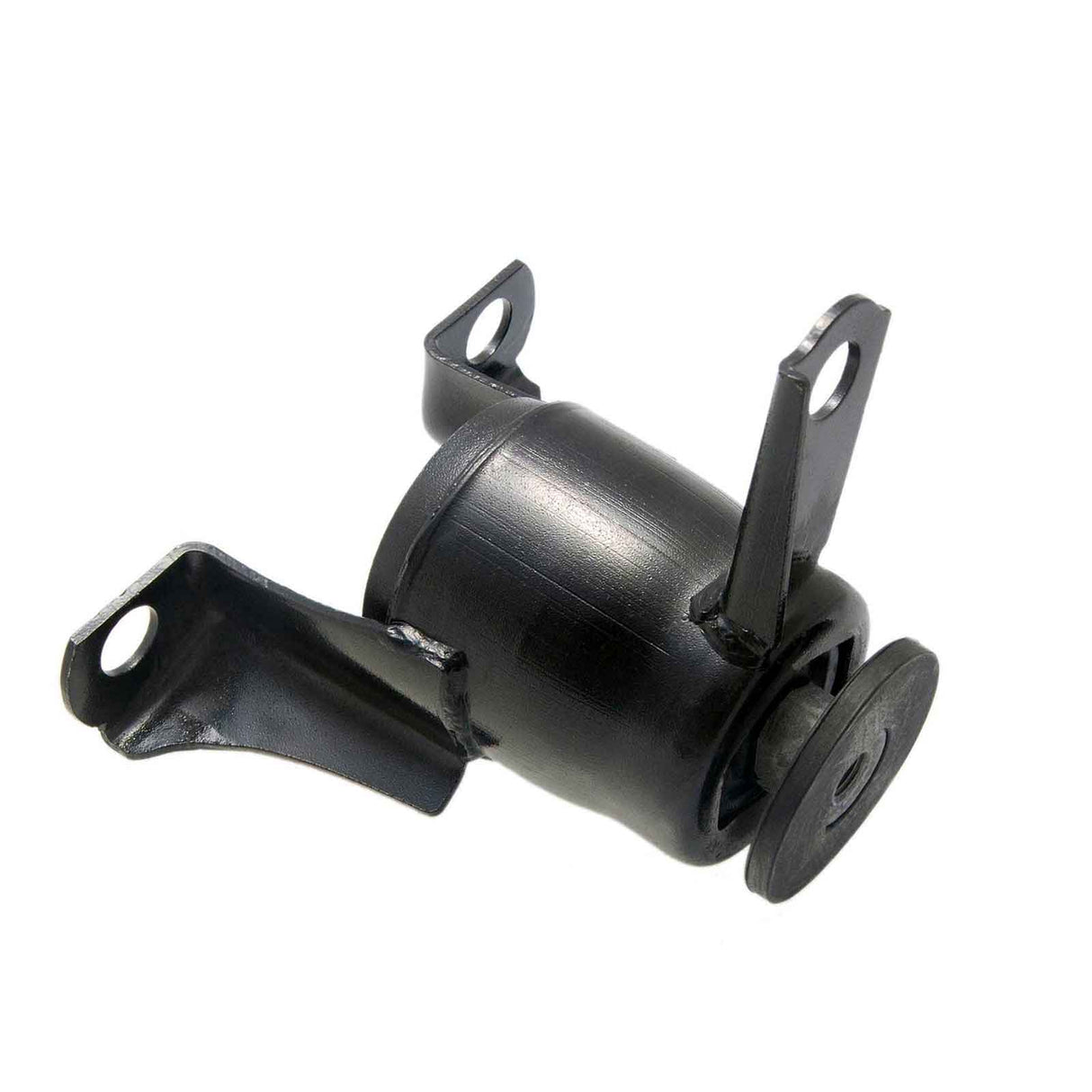 MZM-DERH - RIGHT ENGINE MOUNT (HYDRO) Rubber Parts, Engine Mounts