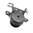 MZM-EPLH - LEFT ENGINE MOUNT Rubber Parts, Engine Mounts