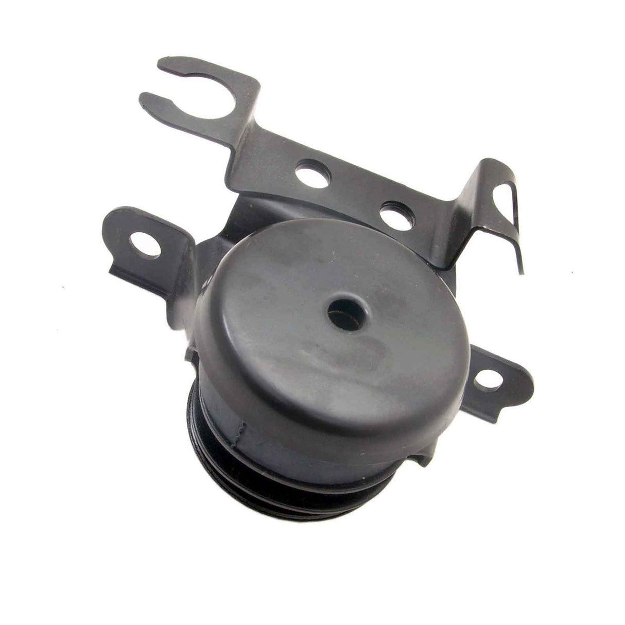 MZM-EPLH - LEFT ENGINE MOUNT Rubber Parts, Engine Mounts