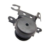 MZM-EPLH - LEFT ENGINE MOUNT Rubber Parts, Engine Mounts