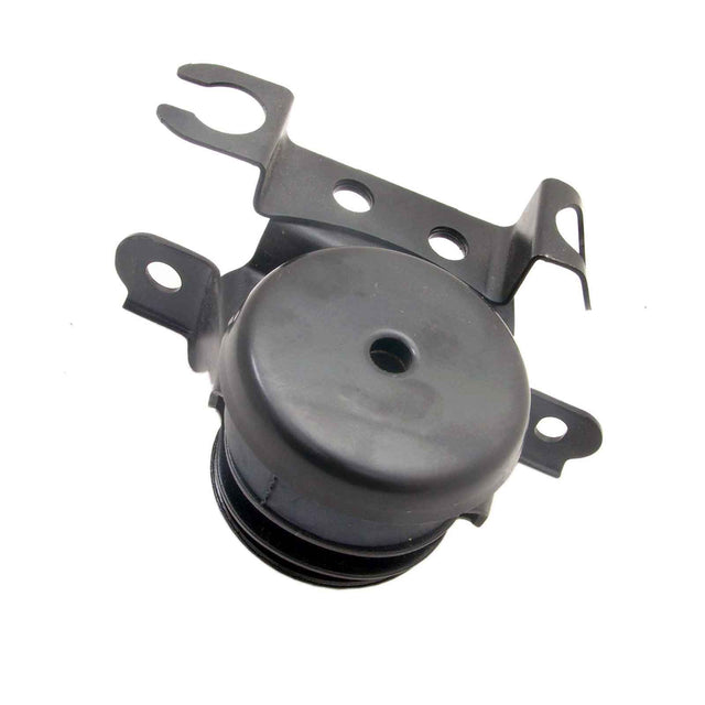 MZM-EPLH - LEFT ENGINE MOUNT Rubber Parts, Engine Mounts