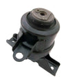 MZM-EPRH - RIGHT ENGINE MOUNT (HYDRO) Rubber Parts, Engine Mounts