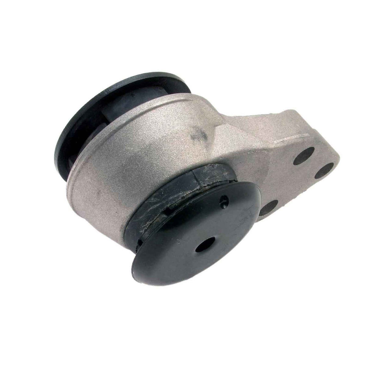 MZM-EPRR - REAR ENGINE MOUNT Rubber Parts, Engine Mounts