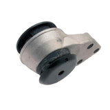 MZM-EPRR - REAR ENGINE MOUNT Rubber Parts, Engine Mounts