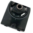 MZM-GFAF - FRONT ENGINE MOUNT AT Rubber Parts, Engine Mounts