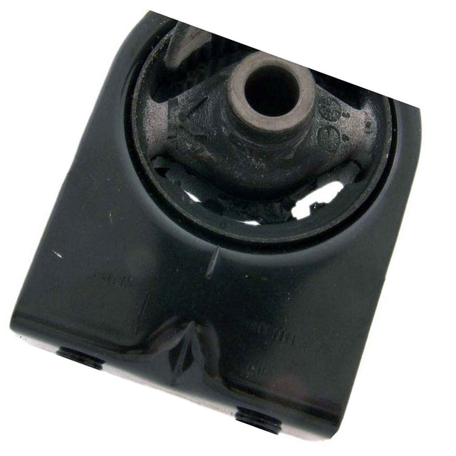 MZM-GFAF - FRONT ENGINE MOUNT AT Rubber Parts, Engine Mounts