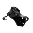 MZM-GFARR - REAR ENGINE MOUNT AT Rubber Parts, Engine Mounts