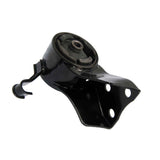 MZM-GFARR - REAR ENGINE MOUNT AT Rubber Parts, Engine Mounts
