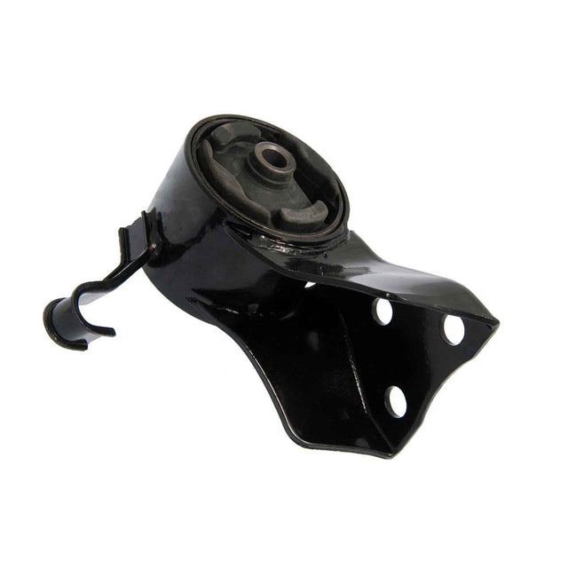 MZM-GFARR - REAR ENGINE MOUNT AT Rubber Parts, Engine Mounts