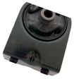 MZM-GFMF - FRONT ENGINE MOUNT MT Rubber Parts, Engine Mounts
