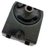 MZM-GFMF - FRONT ENGINE MOUNT MT Rubber Parts, Engine Mounts