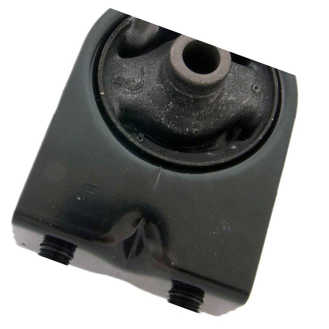 MZM-GFMF - FRONT ENGINE MOUNT MT Rubber Parts, Engine Mounts