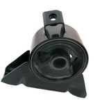 MZM-GFRH - RIGHT ENGINE MOUNT (HYDRO) Rubber Parts, Engine Mounts