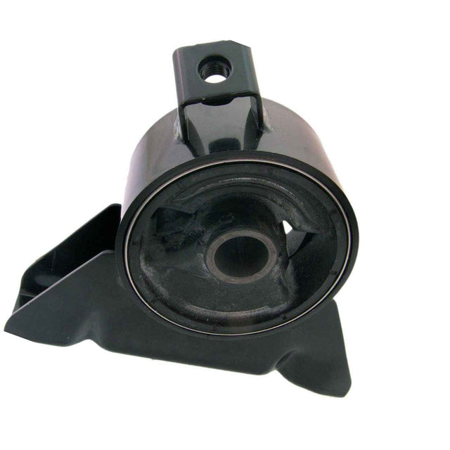MZM-GFRH - RIGHT ENGINE MOUNT (HYDRO) Rubber Parts, Engine Mounts